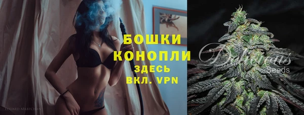 прущая мука Медногорск