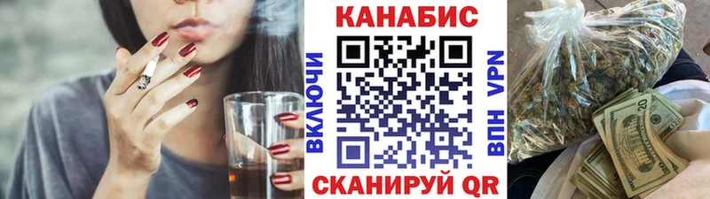 где найти наркотики  Ленинградская  Шишки марихуана план 